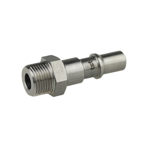 Produktbild 35500091 TST