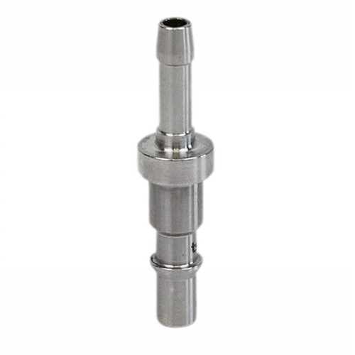 Produktbild 35500104 TST