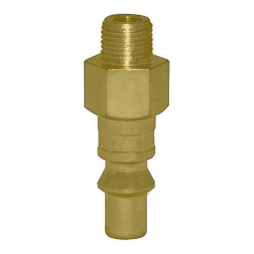 Produktbild 52232279