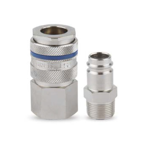 Produktbild 025 DG13 TST