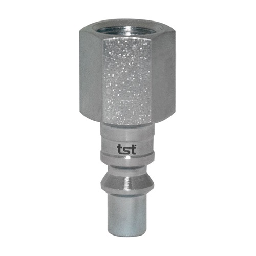Produktbild 25500005 TST