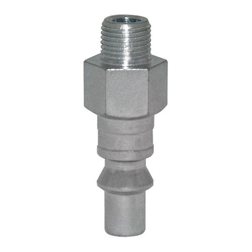 Produktbild 25500001 TST