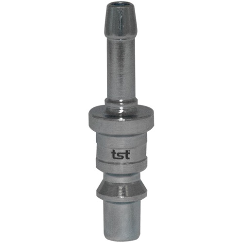 Produktbild 25500009 TST