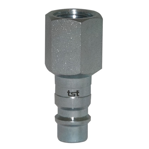 Produktbild 25500016 TST