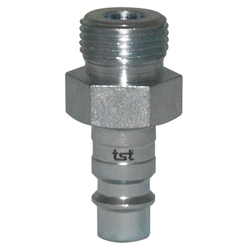 Produktbild 25500011 TST