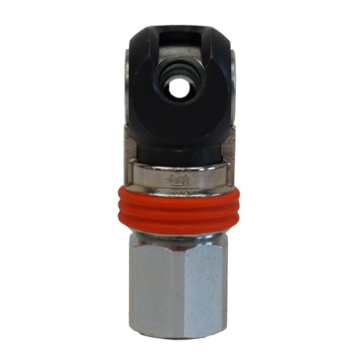 Produktbild 20500307 TST