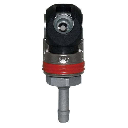 Produktbild 20500320 TST