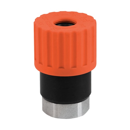 Produktbild 20300297 TST