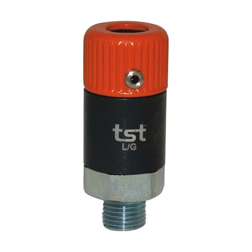 Produktbild 20300196 TST
