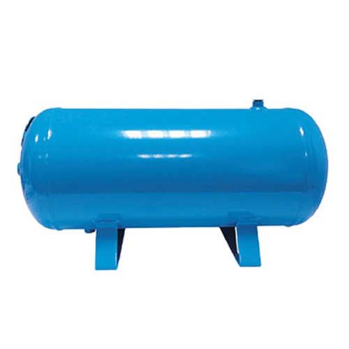 Productafbeelding 50155011H-10