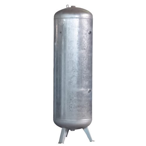 Productafbeelding GALV10011V-10