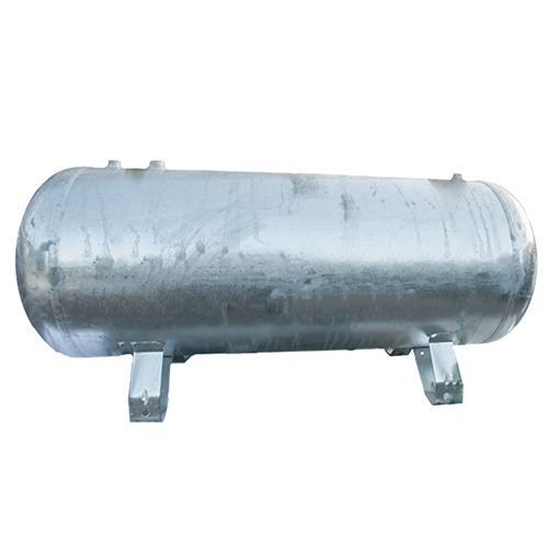 Productafbeelding GALV10011H-10