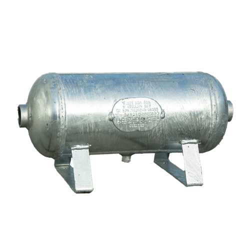Productafbeelding GALV2411H-10