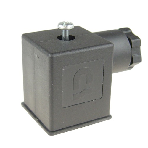 Productafbeelding A-11173-0101