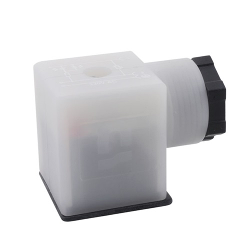 Productafbeelding A-11473-0101