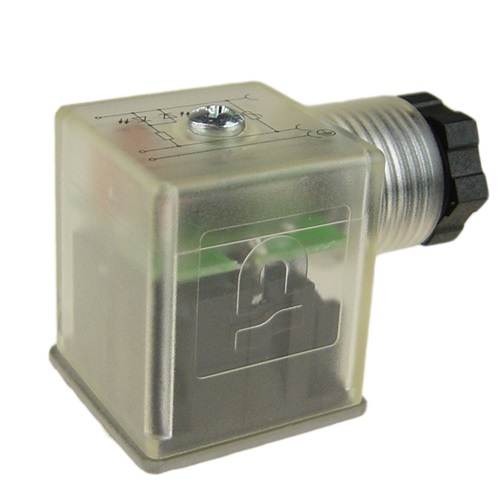 Produktbild A-11473-0522