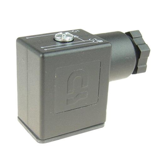 Productafbeelding B-12143-0034