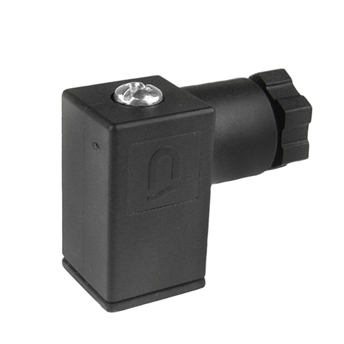 Productafbeelding 194332 FESTO