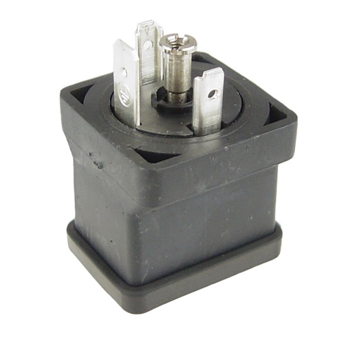 Produktbild JA92001