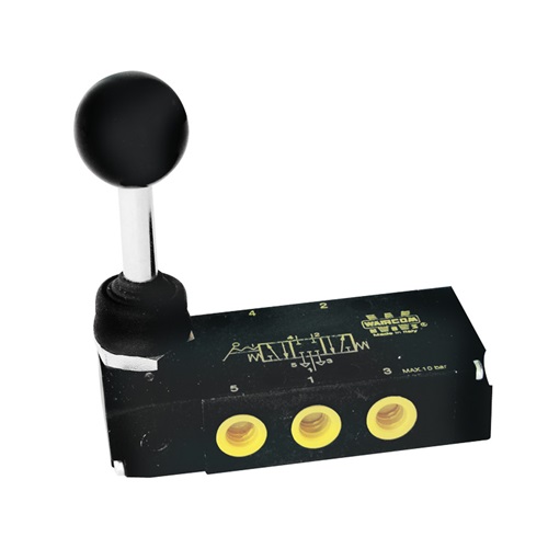 Produktbild EKCA4/MA/F Waircom