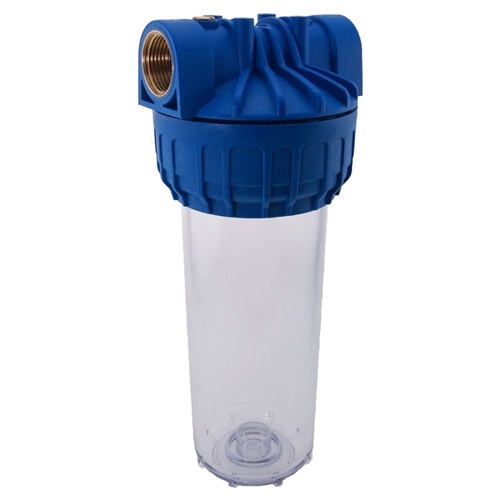 Productafbeelding 187.25.99740