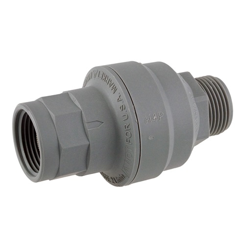 Productafbeelding 700