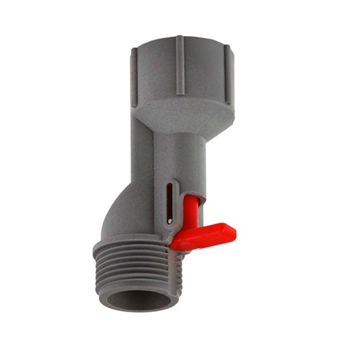 Productafbeelding 700000002