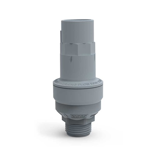 Productafbeelding 7000