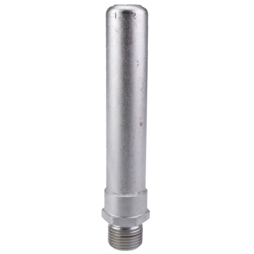 Productafbeelding 702.1