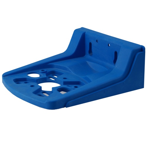 Productafbeelding 187.25.99500