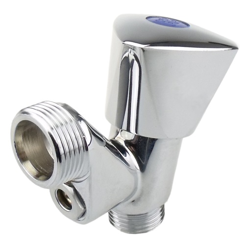 Productafbeelding 2951NR-12