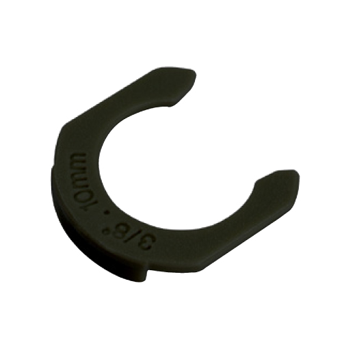 Produktbild HCP06-1/4RD FluidFit