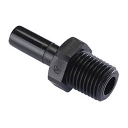 Produktbild HCJ06R02W FluidFit