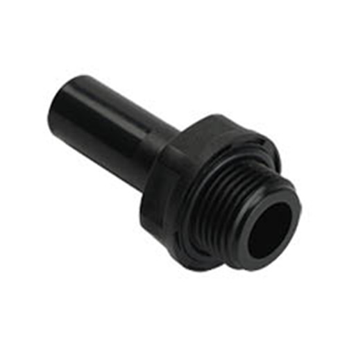 Produktbild HCJ08G02W FluidFit