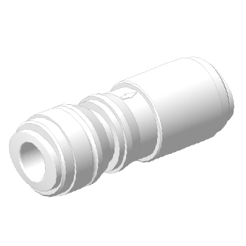 Produktbild HCVU1212W FluidFit