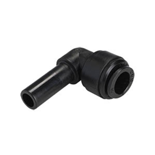 Produktbild HLJ0606W FluidFit