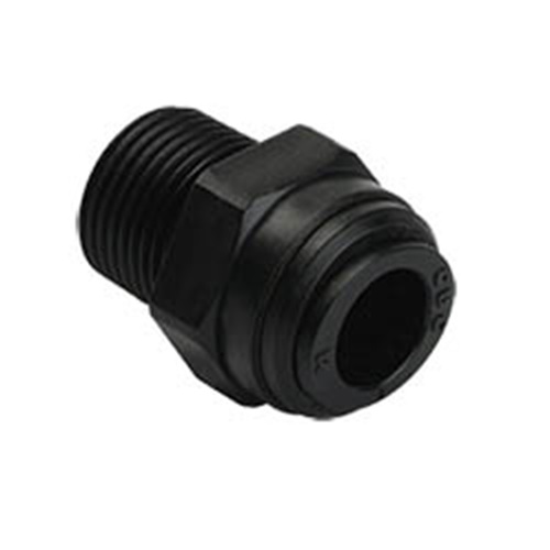 Produktbild HPC12G03B FluidFit