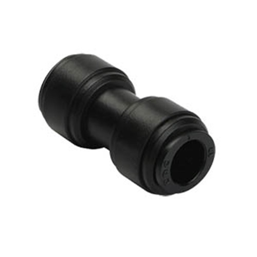 Produktbild HUC0808W FluidFit