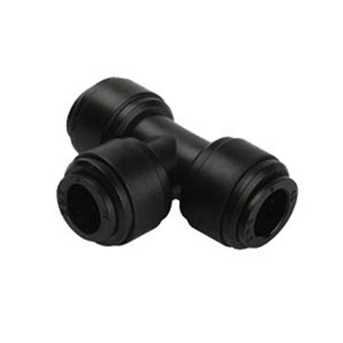 Produktbild HUT0606W FluidFit