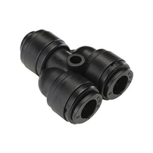 Produktbild HUY0404W FluidFit