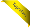 Topsellers