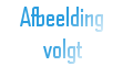 Productafbeelding E410-U02