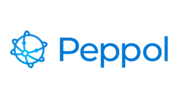 Popup Peppol