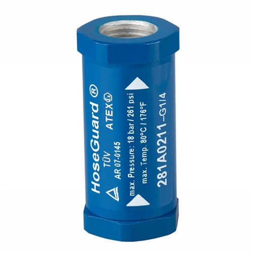 Produktbild 281A0611 Protect AIR