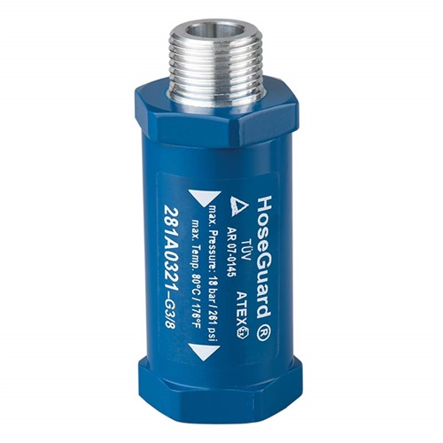Produktbild 281A0221 Protect AIR