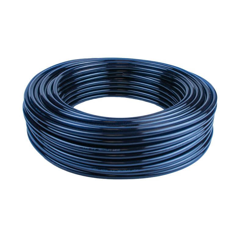 SKUPP-Druckluftschläuche